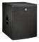 Electro-Voice ELX118 passiv subwoofer