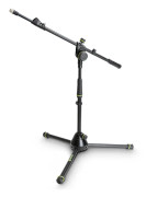 Gravity MS4222B Mikrofonstativ