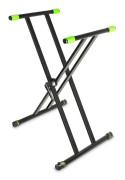 Gravity Keyboard Stand (KSX2)