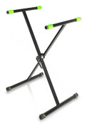 Gravity Keyboard Stand (KSX1)