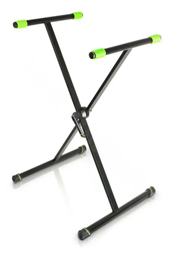 Gravity Keyboard Stand (KSX1)