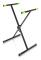 Gravity Keyboard Stand (KSX1)