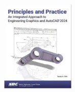 Principles and Practice