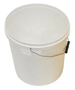 Hink - 20 liter
