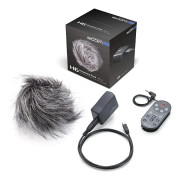 ZOOM APH-6 Tillbehörs set till H6.