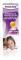 Paranix Spray 100 ml