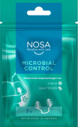 NOSA microbial control 7st