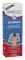Licener Lusschampo 100 ml Luskam 100 ml
