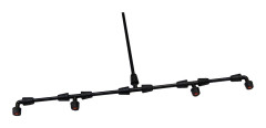 Spridarbom - 70 cm