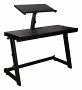 Ibiza Professionel DJ stand