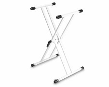 Gravity KSX 2 W