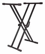 Ibiza keyboard stativ SK002