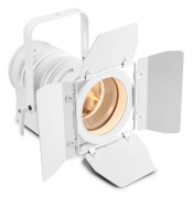  Cameo TS 40 WW WH