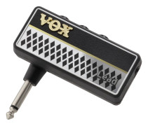 VOX Amplification amPlug 2 Lead Hovedtelefonforstærker