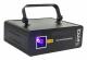 Ibiza RGB Laser 2000MW, DMX & Ilda