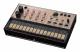 Korg Volca Keys