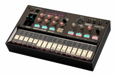 Korg  Volca FM