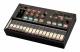 Korg  Volca FM