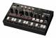 Korg  Volca Kick
