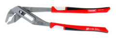 Polygrip 240 mm - Tecos