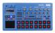 Korg ELECTRIBE 2 Blue production Sampler