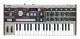 Korg microKORG