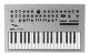 Korg Minilogue Polyphonic Analog Synthesizer