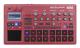 Korg  Electribe 2 Red