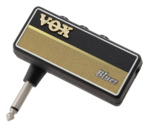 Vox  amPlug 2 Blues