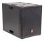 BST SA12WDSP aktiv subwoofer (800W, 12")