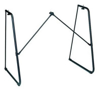 Yamaha L-2C Keyboard Stand för NP, PSR och EZ keyboards
