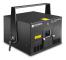Cameo D Force 5000 RGB Professional Pure Diode Show Laser