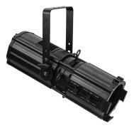 Eurolite Profile Spot 200 (20-45°)