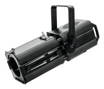 Eurolite - LED PFE-250 3000K Profile Spot