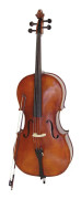 Cellos & Tillbehör