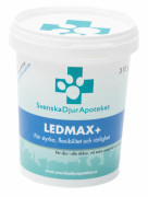Ledsupport Vet 310g