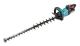 Makita UH007GZ Häcksax Batteri 40 V Li-Ion