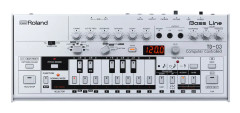 TB-03