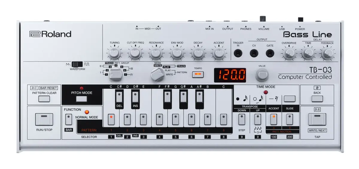  TB-03