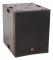 BST SP18S passiv subwoofer (1200W, 18")