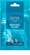 Nosa Odor Protection 7 st