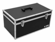 ROADINGER Universal Case Pick TDV-1