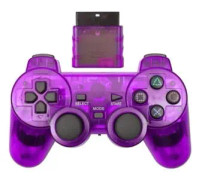 Handkontroll PS2