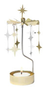 Änglaspel Sparkle Guld/Silver Guld