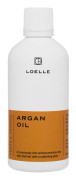 Loelle Argan Oil 100 ml