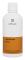 Loelle Argan Oil 100 ml