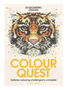 Colour QuestÂ®