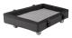 Yamaha DL-SP1K Dolly