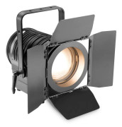 Cameo TS 200 WW Teaterplats