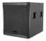 Atomic Pro Kira K18 Active Subwoofer (1800W)